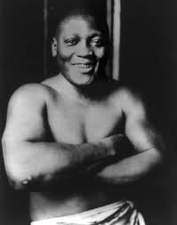 Jack Johnson: Boxer record| Boxer cause of death| Boxer wife