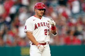 Mike Trout: Injury| Groin| Injury update| What happened to