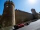 Azerbaijan: Qualifying| Grand prix qualifying| Qualifying 2022