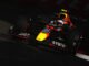 F1: Azerbaijan qualifying| Qualifying azerbaijan 2022| Fp3