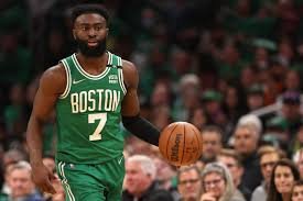 Jaylen Brown: As a kid| Girlfriend| College| Cal