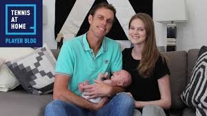 Sam Querrey: Prediction| Wife| Net Worth| Ranking| Child