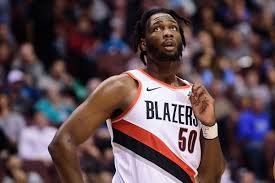 Caleb Swanigan: Cause of death| Death cause| How much does weight