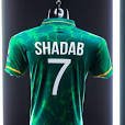 Shadab Khan: Wife| Net Worth| Shirt number| Education