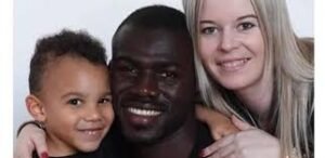 Koulibaly: Contract expiry| Wife| Fifa 22| Net Worth