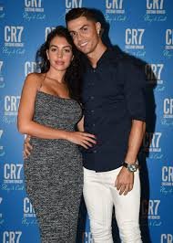 Cristiano Ronaldo: Wife first| Siuuu| Celebration FIFA 22