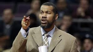 Rasheed Wallace: Assistant coach| When did retire| Wife