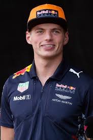 Max Verstappen: What country is from| Bakoe| klompen| Live blog