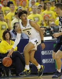 Jordan Poole: Where does live| Free agency| Where did go to college