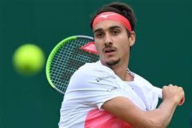 Lorenzo Sonego: Ranking| Prediction| Tennis ranking| Salary