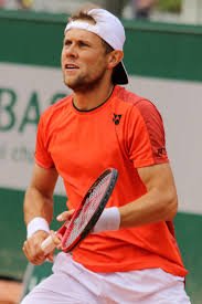 Radu Albot: Ranking| Prediction| Results| Net Worth| Wife