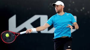 Radu Albot: Ranking| Prediction| Results| Net Worth| Wife