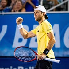 Radu Albot: Ranking| Prediction| Results| Net Worth| Wife