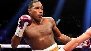 Adrien Broner: Net worth| Wife| When is next fight| Boxrec