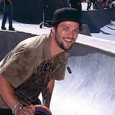 Bam Margera: Found| Young| Is missing| Net Worth| Brand