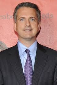 Bill Simmons: Pyramid| Podcast| Reddit| Pantheon| Net worth