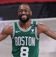 Kemba Walker: Celtics|  Contract| Trade| Salary| Net Worth