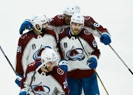 Colorado Avalanche: Standings 2022| Highlights| Trade rumors 2022