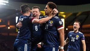 Scotland vs Armenia: Predictions| Tips| Betting odds