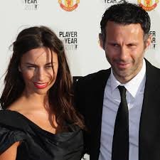 Ryan Giggs: Brother| Trail| Wife| kate greville| Net Worth