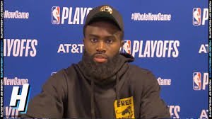 Jaylen Brown: Points last night| How many points did have last night