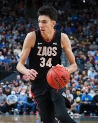 Chet Holmgren: Highlights| Vertical| Shoe size| Net Worth