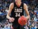 Chet Holmgren: Highlights| Vertical| Shoe size| Net Worth