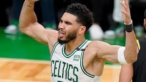 Jayson Tatum: Rings| Finals stats| Points| Finals| Wife ella mai