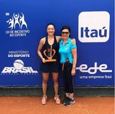 Harmony Tan: Ranking| Prediction| Parents| Injury