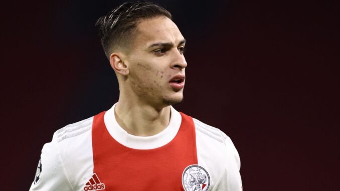 fbl-eur-c1-ajax-sporting-scaled