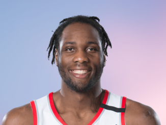 Caleb Swanigan: Court| Covid| Arrest| How died