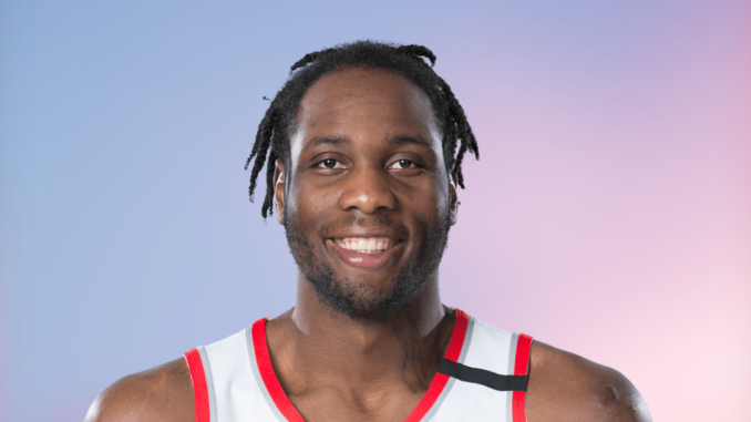 Caleb Swanigan: Court| Covid| Arrest| How died