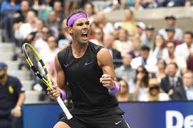 Vamos Rafa: Wikipedia| 21| Who is| Net Worth| Wife