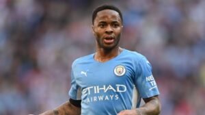 Raheem Sterling: Stats| Transfermarkt| Transfer| Net worth