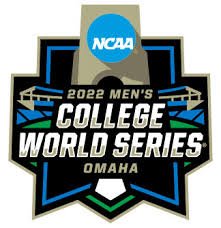 2022 College World Series: Odds|  Predictions| Game 1 picks