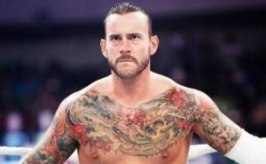 Cm Punk: Pipebomb promo| Pipebomb date| Pipebomb