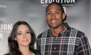 Al Horford: Contract| Wife| Sister| Net worth