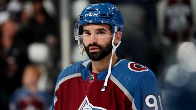 nazem-kadri-getty-061122