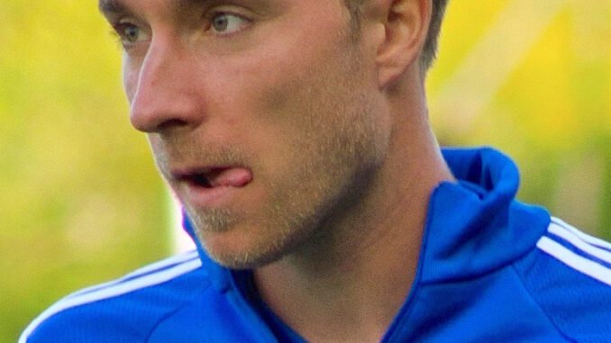 20140904_-_Christian_Eriksen_(cropped)