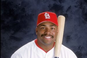 Bobby Bonilla: Net worth| Career earnings| Hall of Fame| Who negotiated contract