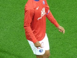 Psg vs Juventus: Prediction| Highlights| Next match