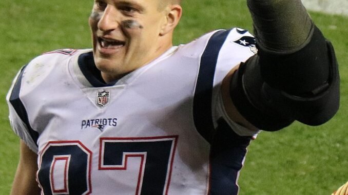 800px-Rob_Gronkowski