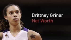 Brittney Griner: Hates the flag| What was carrying| Net worth 2021