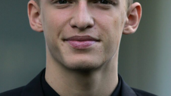 CodySimpson2013,2