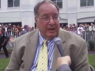 Hank Goldberg: Wiki| Dies| Cause of death| How did die