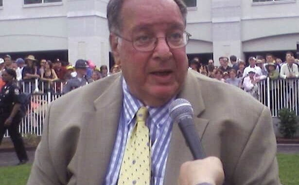 Hank_Goldberg_2007_Flatter Hank Goldberg: Wiki| Dies| Cause of death| How did die