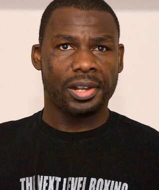 Hasim_Rahman_2008