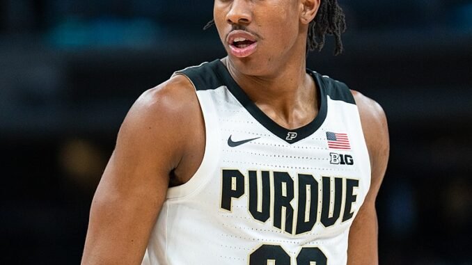 Jaden_Ivey_2022