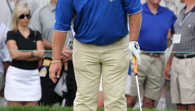 John_Daly