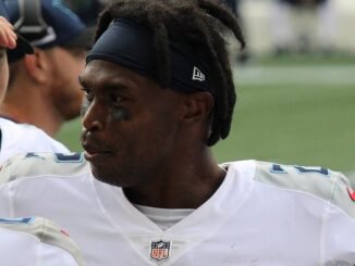 Julio Jones: Out for the season| Is injured| Where is playing